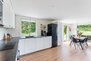 Sommerhus i6542 på Krattet 19, Søndervig - Billede #8
