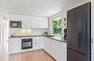 Sommerhus i6542 på Krattet 19, Søndervig - Billede #9