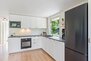 Sommerhus i6542 på Krattet 19, Søndervig - Billede #9