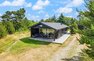 Sommerhus i6542 på Krattet 19, Søndervig - Billede #1