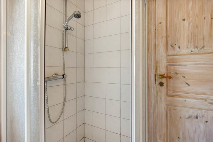 Ferienhaus i6544 in Lodbergsvej 45, Søndervig - Bild #12