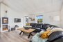 Ferienhaus i6547 in Holdvej 9A, Søndervig - Bild #2