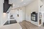 Ferienhaus i6547 in Holdvej 9A, Søndervig - Bild #11
