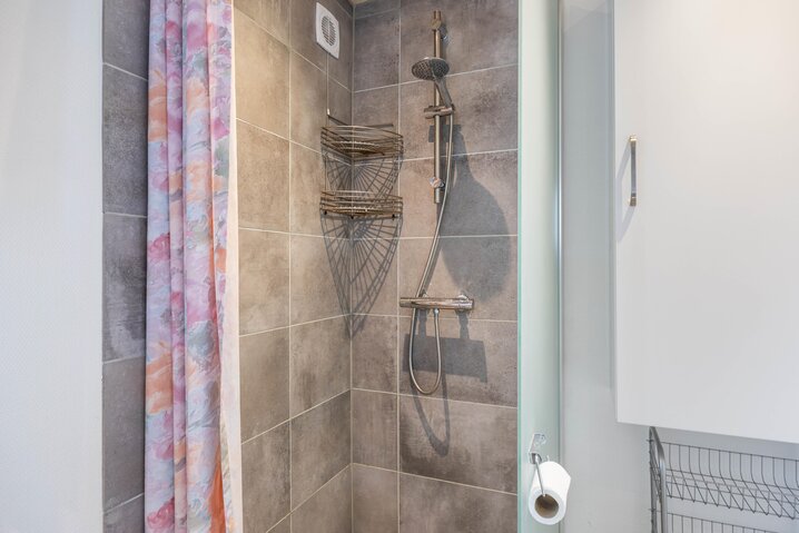 Ferienhaus i6553 in Nordsøvej 99, Søndervig - Bild #18