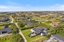 Sommerhus i6553 på Nordsøvej 99, Søndervig - Billede #1