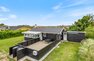 Sommerhus i6553 på Nordsøvej 99, Søndervig - Billede #1