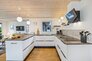 Sommerhus i6553 på Nordsøvej 99, Søndervig - Billede #4