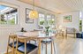 Sommerhus i6553 på Nordsøvej 99, Søndervig - Billede #7