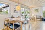 Sommerhus i6553 på Nordsøvej 99, Søndervig - Billede #7