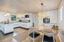 Sommerhus i6553 på Nordsøvej 99, Søndervig - Billede #9