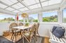 Sommerhus i6553 på Nordsøvej 99, Søndervig - Billede #12