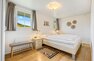 Sommerhus i6553 på Nordsøvej 99, Søndervig - Billede #13