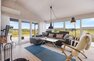 Ferienhaus i6558 in Jens Jensens Vej 52, Søndervig - Bild #6