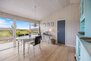 Sommerhus i6558 på Jens Jensens Vej 52, Søndervig - Billede #8