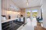 Sommerhus i6558 på Jens Jensens Vej 52, Søndervig - Billede #11