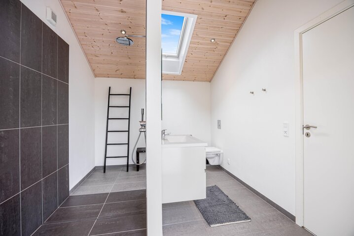Ferienhaus i6558 in Jens Jensens Vej 52, Søndervig - Bild #21