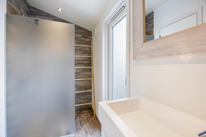 Ferienhaus i6558 in Jens Jensens Vej 52, Søndervig - Bild #24