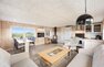 Sommerhus i6561 på Lodbergsvej 231, Søndervig - Billede #3