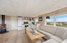 Sommerhus i6561 på Lodbergsvej 231, Søndervig - Billede #6
