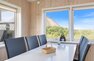 Sommerhus i6561 på Lodbergsvej 231, Søndervig - Billede #10