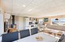 Sommerhus i6561 på Lodbergsvej 231, Søndervig - Billede #12