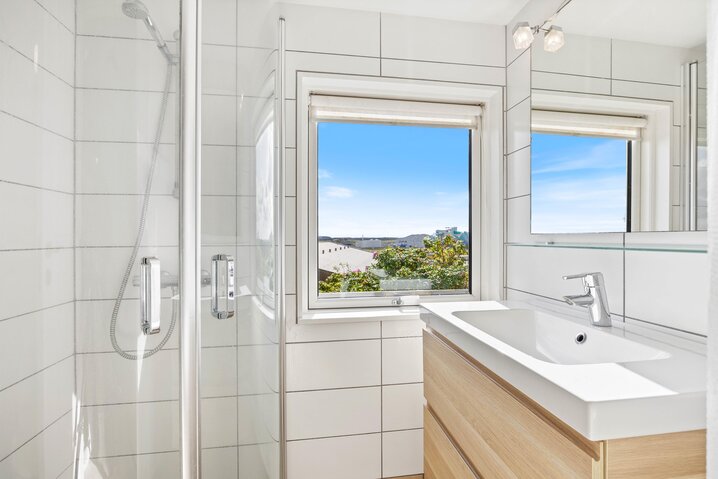 Sommerhus i6561 på Lodbergsvej 231, Søndervig - Billede #16