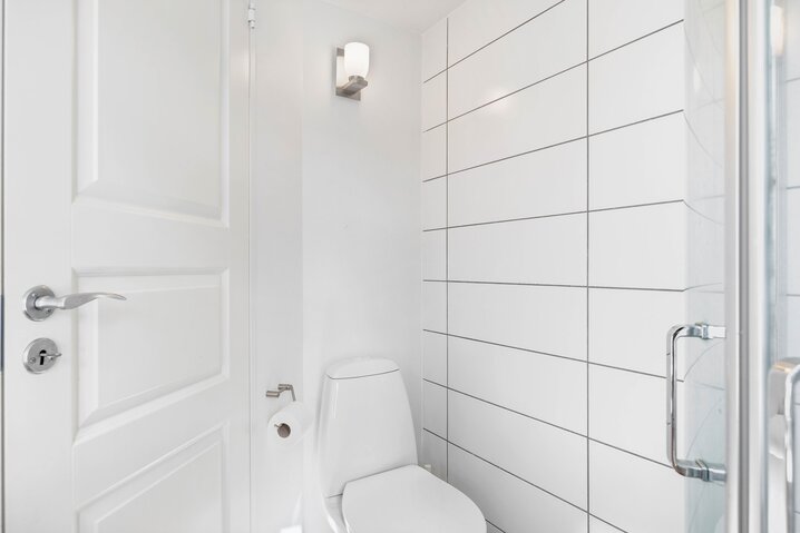 Sommerhus i6561 på Lodbergsvej 231, Søndervig - Billede #17