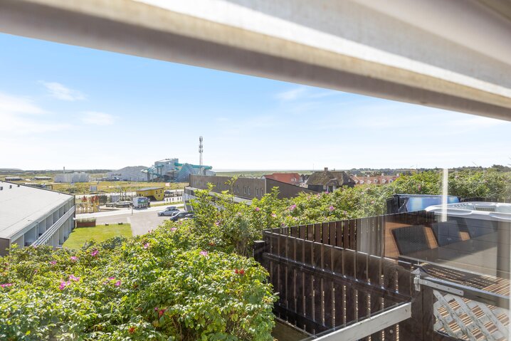 Sommerhus i6561 på Lodbergsvej 231, Søndervig - Billede #33