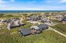 Sommerhus i6561 på Lodbergsvej 231, Søndervig - Billede #1