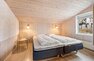 Sommerhus i6561 på Lodbergsvej 231, Søndervig - Billede #13