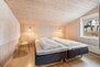 Sommerhus i6561 på Lodbergsvej 231, Søndervig - Billede #13