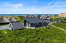 Sommerhus i6561 på Lodbergsvej 231, Søndervig - Billede #1