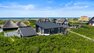 Sommerhus i6561 på Lodbergsvej 231, Søndervig - Billede #1