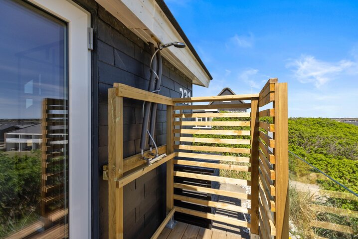 Sommerhus i6561 på Lodbergsvej 231, Søndervig - Billede #23