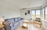 Ferienhaus i6562 in Sand Holms Vej 76, Søndervig - Bild #4