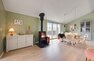 Ferienhaus i6562 in Sand Holms Vej 76, Søndervig - Bild #6