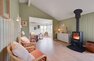 Ferienhaus i6562 in Sand Holms Vej 76, Søndervig - Bild #7