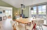 Ferienhaus i6562 in Sand Holms Vej 76, Søndervig - Bild #8