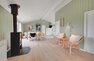 Ferienhaus i6562 in Sand Holms Vej 76, Søndervig - Bild #9