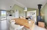 Ferienhaus i6562 in Sand Holms Vej 76, Søndervig - Bild #11