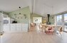 Ferienhaus i6562 in Sand Holms Vej 76, Søndervig - Bild #12