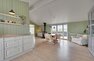 Ferienhaus i6562 in Sand Holms Vej 76, Søndervig - Bild #13