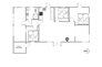 Ferienhaus i6562 in Sand Holms Vej 76, Søndervig - Bild #14