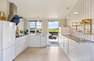 Sommerhus i6562 på Sand Holms Vej 76, Søndervig - Billede #3