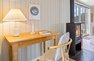 Sommerhus i6562 på Sand Holms Vej 76, Søndervig - Billede #6