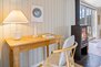 Sommerhus i6562 på Sand Holms Vej 76, Søndervig - Billede #6