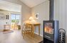 Sommerhus i6562 på Sand Holms Vej 76, Søndervig - Billede #8
