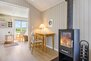 Sommerhus i6562 på Sand Holms Vej 76, Søndervig - Billede #8