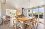 Sommerhus i6562 på Sand Holms Vej 76, Søndervig - Billede #9