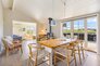 Sommerhus i6562 på Sand Holms Vej 76, Søndervig - Billede #9